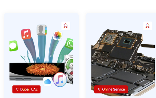 laptop water damage dubai.png