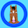 Copy of Copy of Untitled Design (5).png