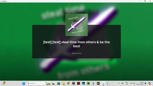 source.png