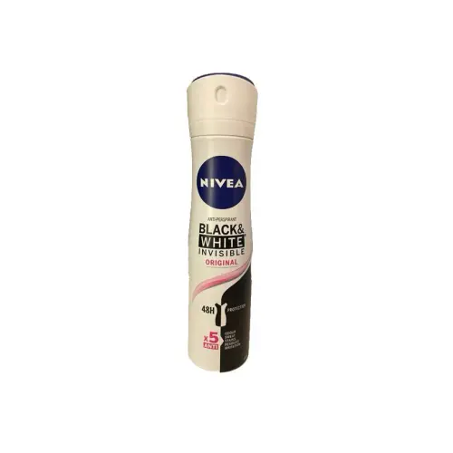 1719898097324 Nivea1.webp