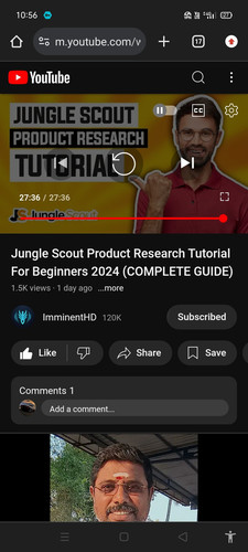 Screenshot 2024 07 02 10 56 13 62.jpg