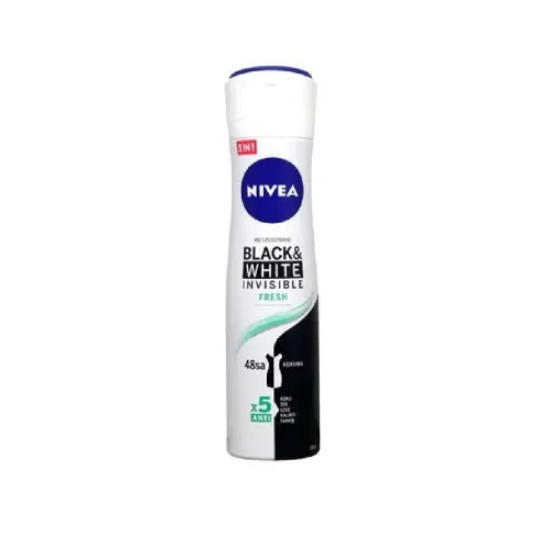 1719898099063 Nivea2.webp