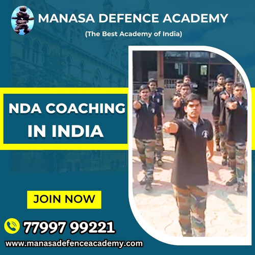 NDA Coaching in India.jpg
