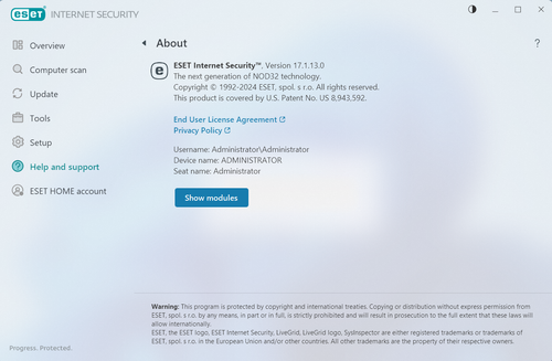eset.png