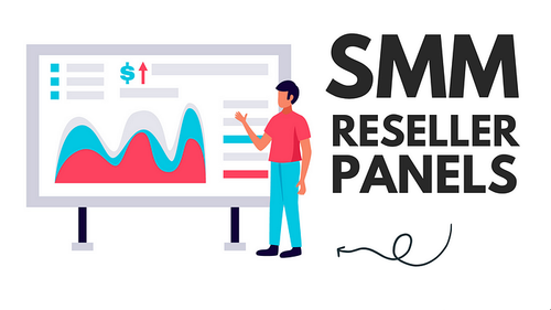 Smm reseller panel.png