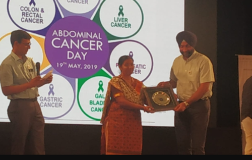 Skin Cancer Awareness Events.png