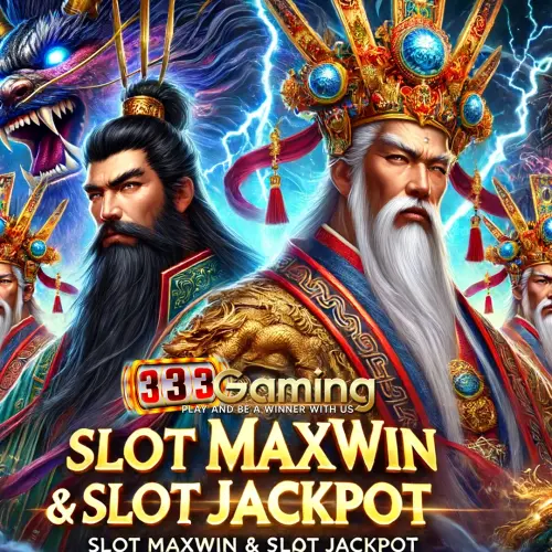 akun pro jepang.webp