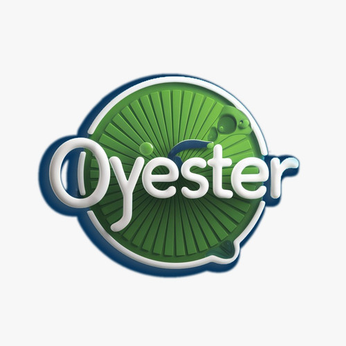 WhatsApp Image 2024 07 05 at 1.03.05 PM.jpg