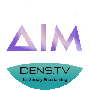 dimtv.png