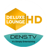 deluxelounge.png