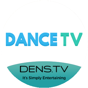 dancetv.png