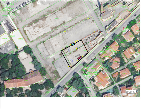 851149e5 c5ea 44d6 9b39 3b966d1f6f27.jpg