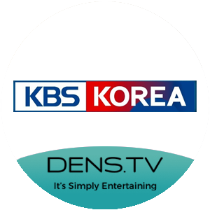 kbskorea.png
