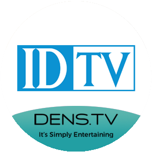 idtv.png