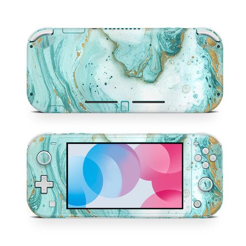 SL0015 PT SL 0015.jpg