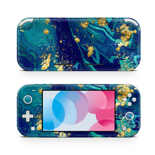 SL0016 PT SL 0016.jpg