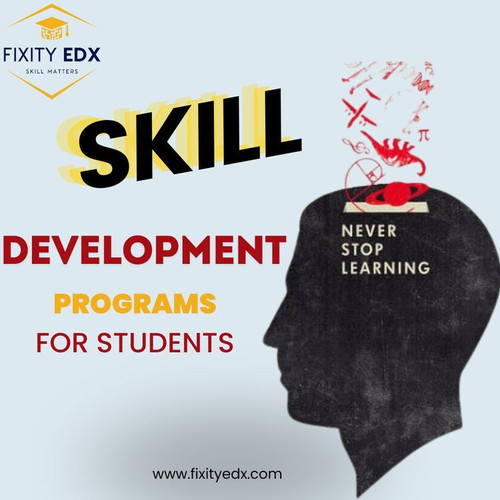 skill (1).jpg