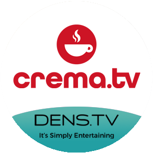 crematv.png
