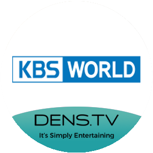 kbsworld.png