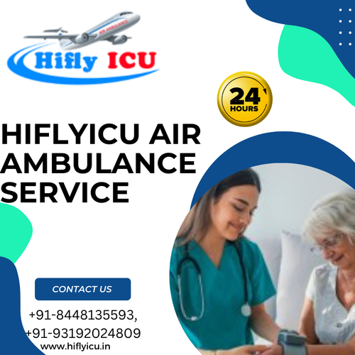 Committed and Vigilant Medical Staff in Indore lead by Hiflyicu.png