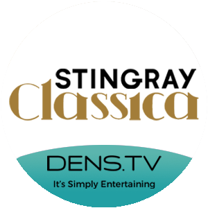stingrayclasica.png