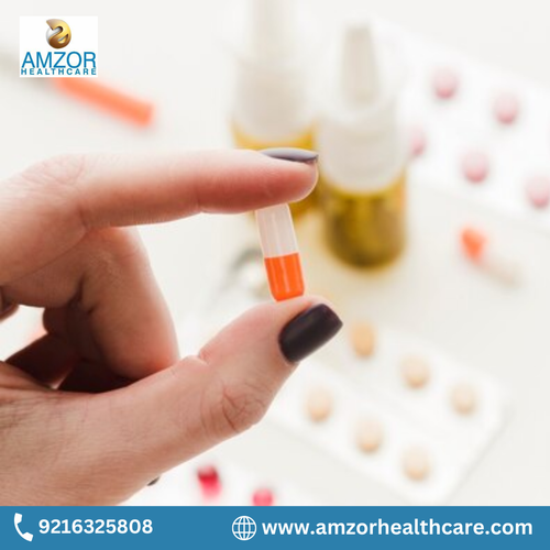 PCD Pharma Companies in Karnataka | Amzor Healthcare.png