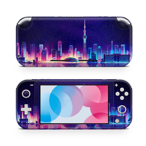 SL0017 PT SL 0017.jpg