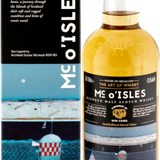 Whisky MC OIsles Rum Cask Finish 43,5 0,7l.png