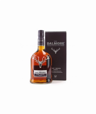 Whisky Dalmore Port Wood 40 0,7.jpg