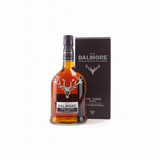 Whisky Dalmore Port Wood 40 0,7