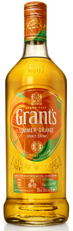 Whisky Grants Summer Orange 0,7l. 35.png