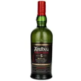 Whisky Ardbeg Wee Beastie 5 YO 47,4