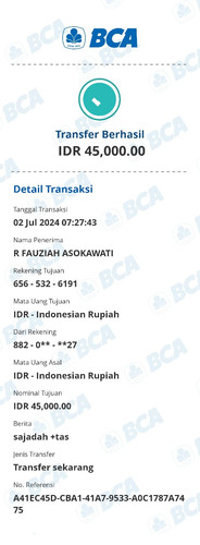 Gambar WhatsApp 2024 07 02 pukul 07.28.00 ed98fb78.jpg