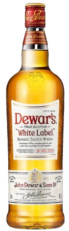Whisky Dewars 40 0,7l white label.jpg