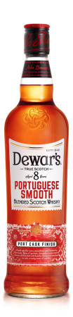 WHISKY DEWARS 8YO PORTUGUESE SMOOTH 0,7.png
