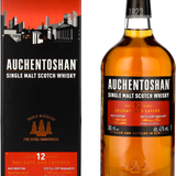 Whisky Auchentoshan 12YO 40 0,7l.png