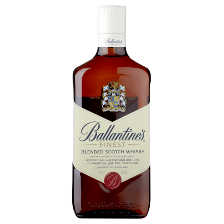 whisky ballantines 0 7.png