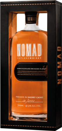 Whisky Nomad Outland Sherry Cask 41,3 0,7l.png