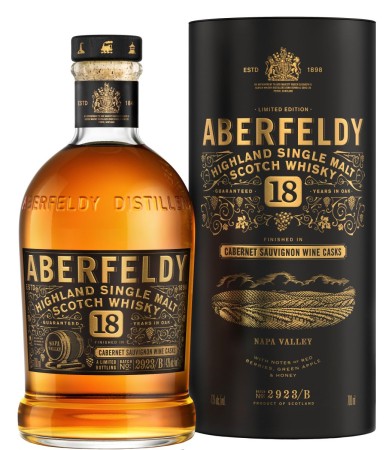 ABERFELDY 18 YO NAPA VALLEY WINE CASK.jpg