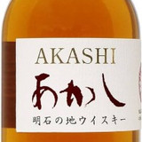 61414Mv3D9L. AC UF1000,1000 QL80 