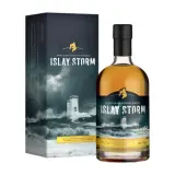Whisky Islay Storm 40 0,7L kartonik