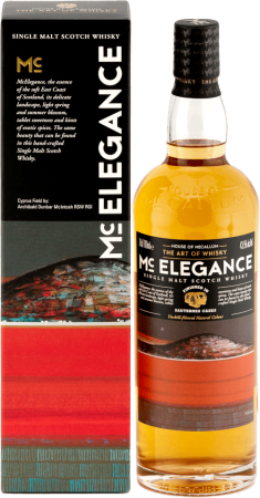 Whisky MC Elegance Sauternes Finish 43,5 0,7l (1).png
