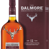 Whisky Dalmore 12YO 40 0,7.png