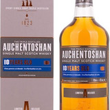 auchen18