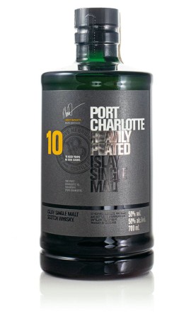 Whisky Port Charlotte 10YO 50 0,7L.jpg