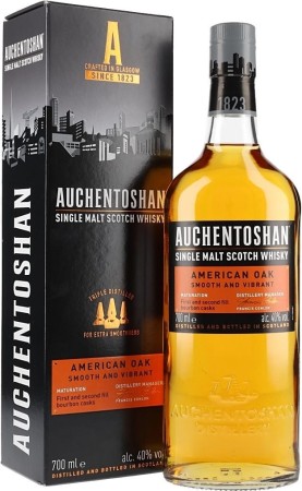 auchetoshan american oak.jpg