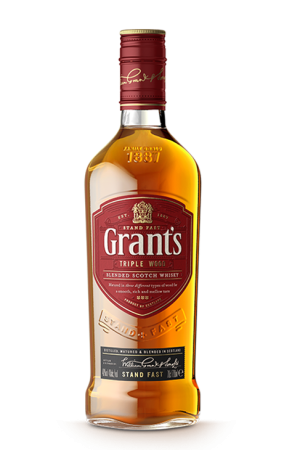 Whisky Grants Triple Wood 40 0,7l.png