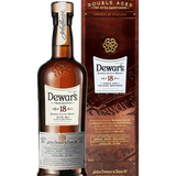 Whisky Dewars 18YO 40 0,7l puszka.png