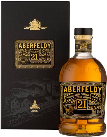Aberfeldy 21.jpg