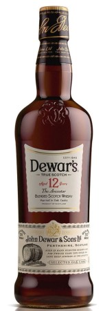Whisky Dewars Spec. Reserve 12 YO 40 0,7l.jpg